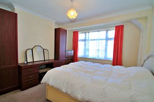 Photo 13- click for photo gallery